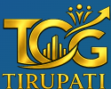 TCG Logo